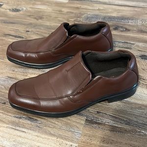 Men’s Dress Shoes